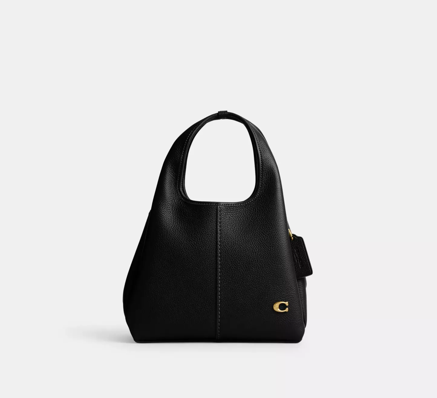 Lana Shoulder Bag 23