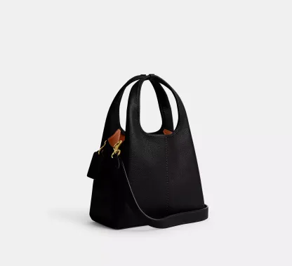Lana Shoulder Bag 23