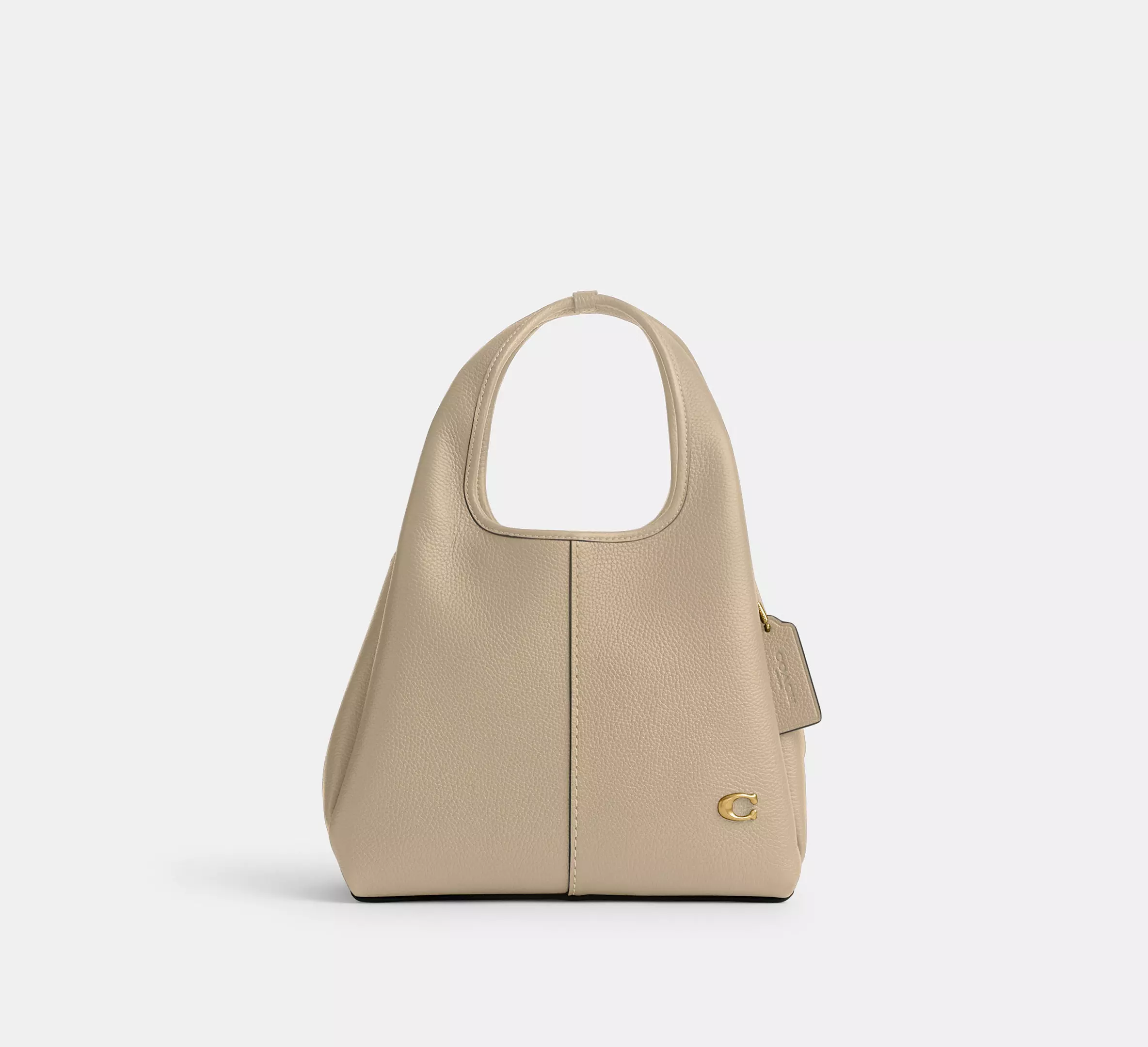 Lana Shoulder Bag 23