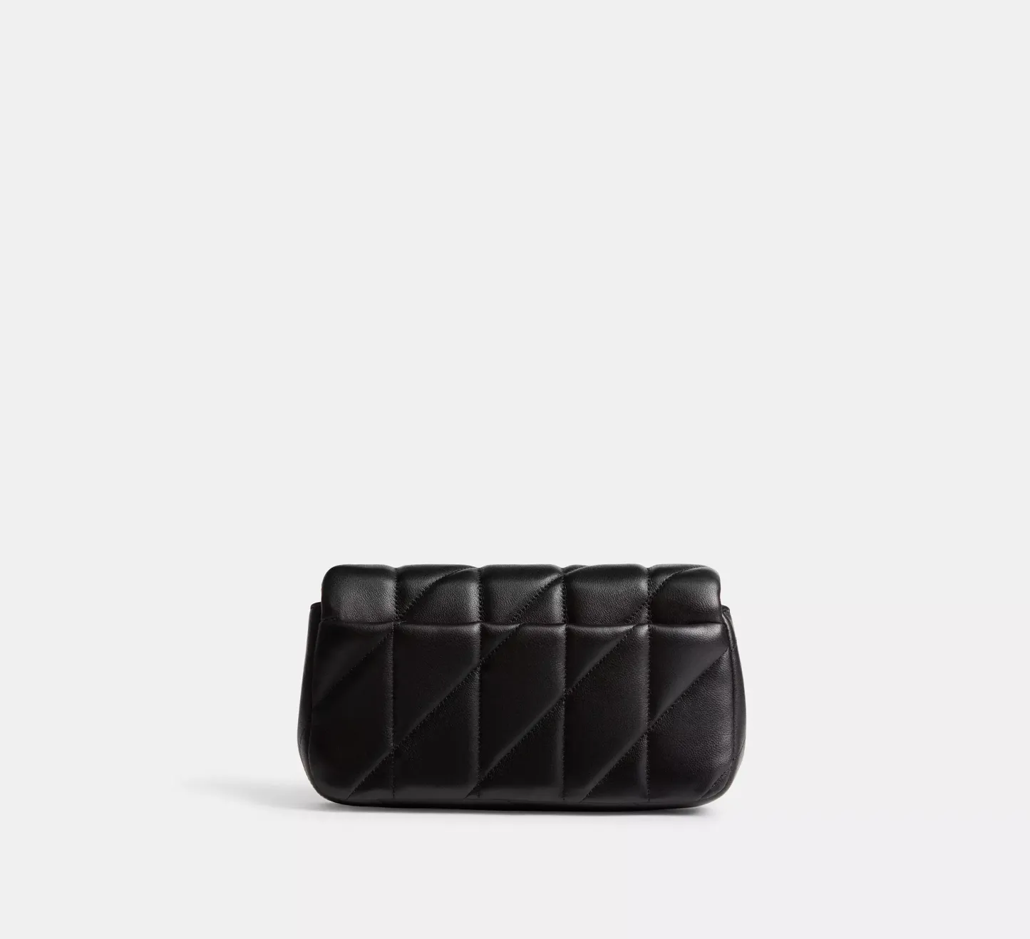 Tabby Crossbody Wristlet