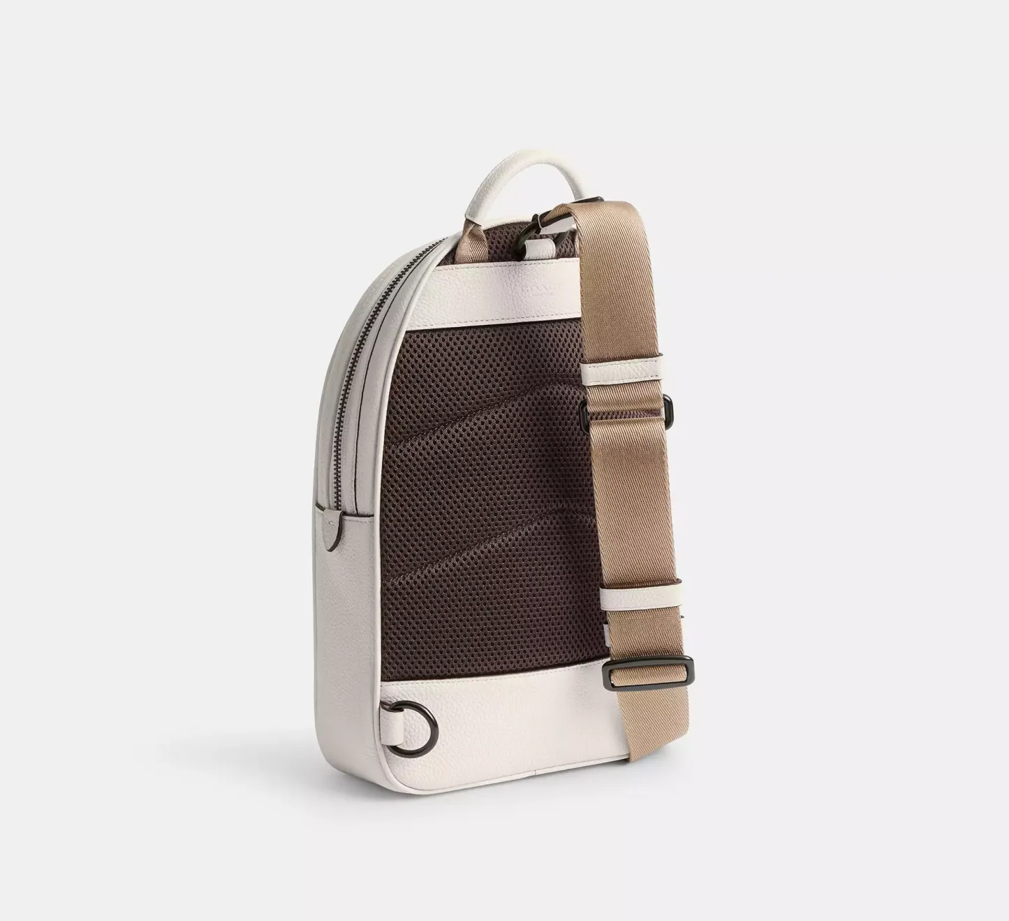 Charter Pack With Graphic