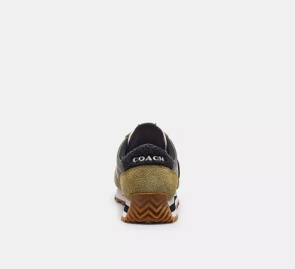Runner Sneaker