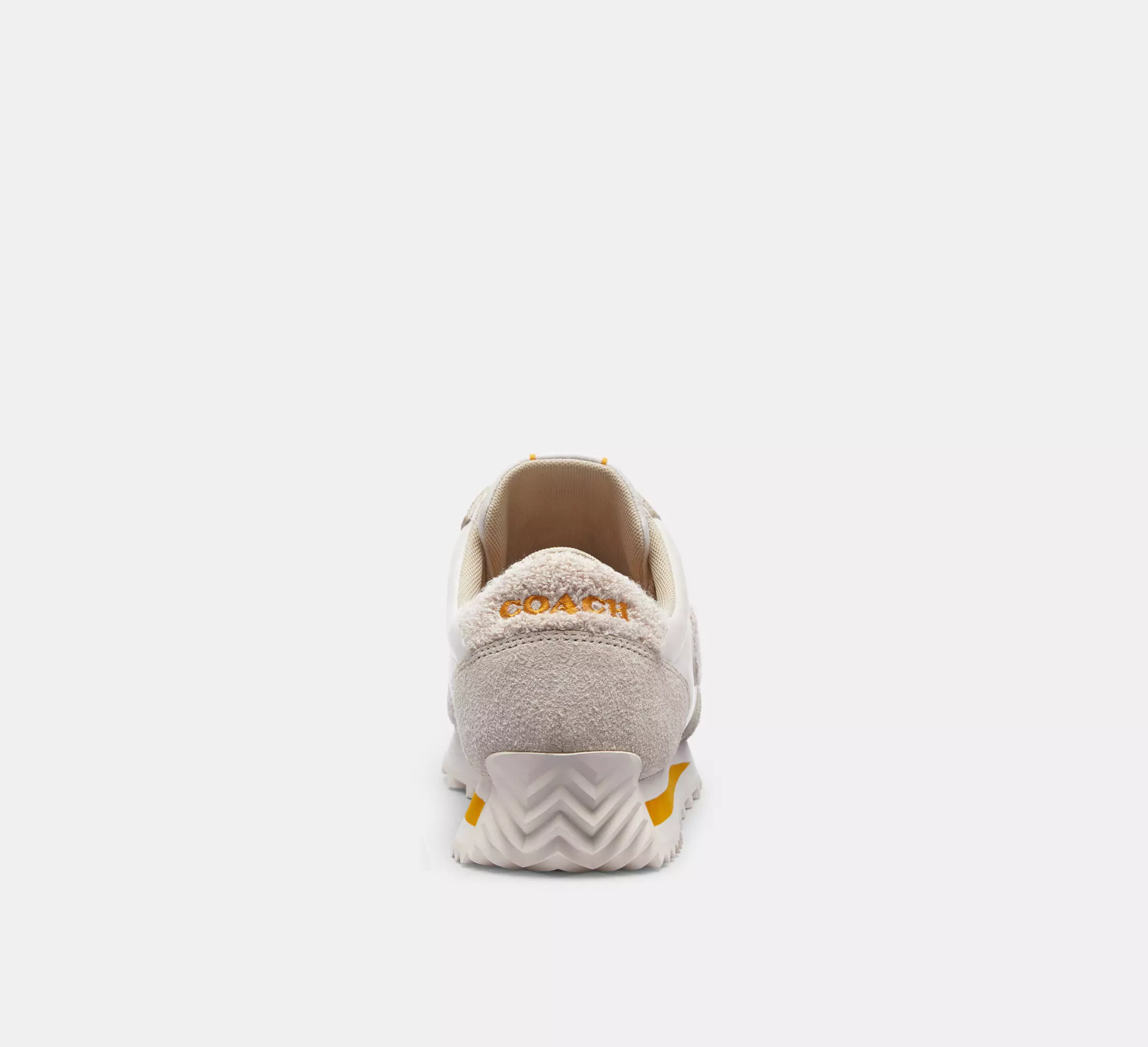 Runner Sneaker