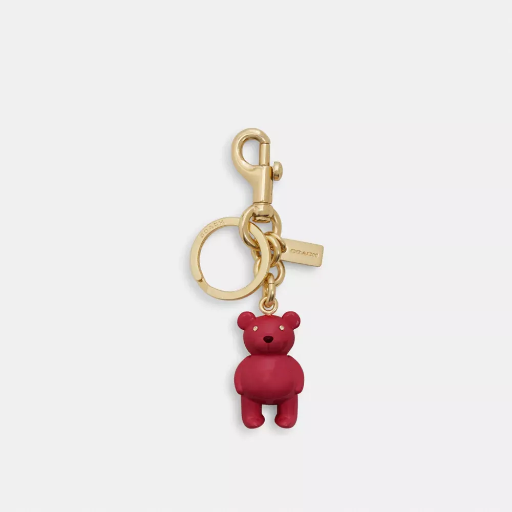 Style Number CZ276 Measurements Length: 7.5" Height: 4.0" Width: 1.0" 