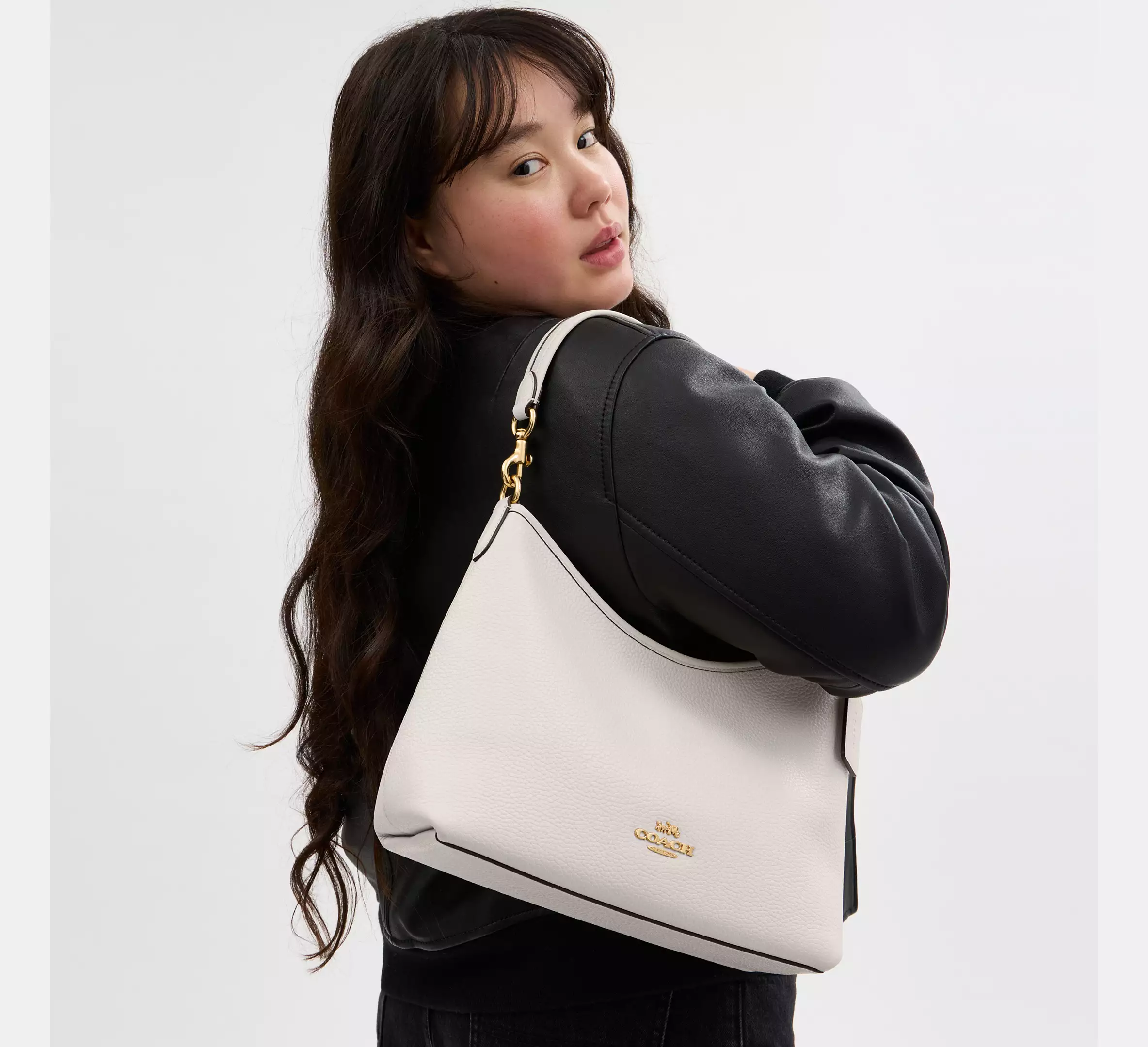 Laurel Shoulder Bag