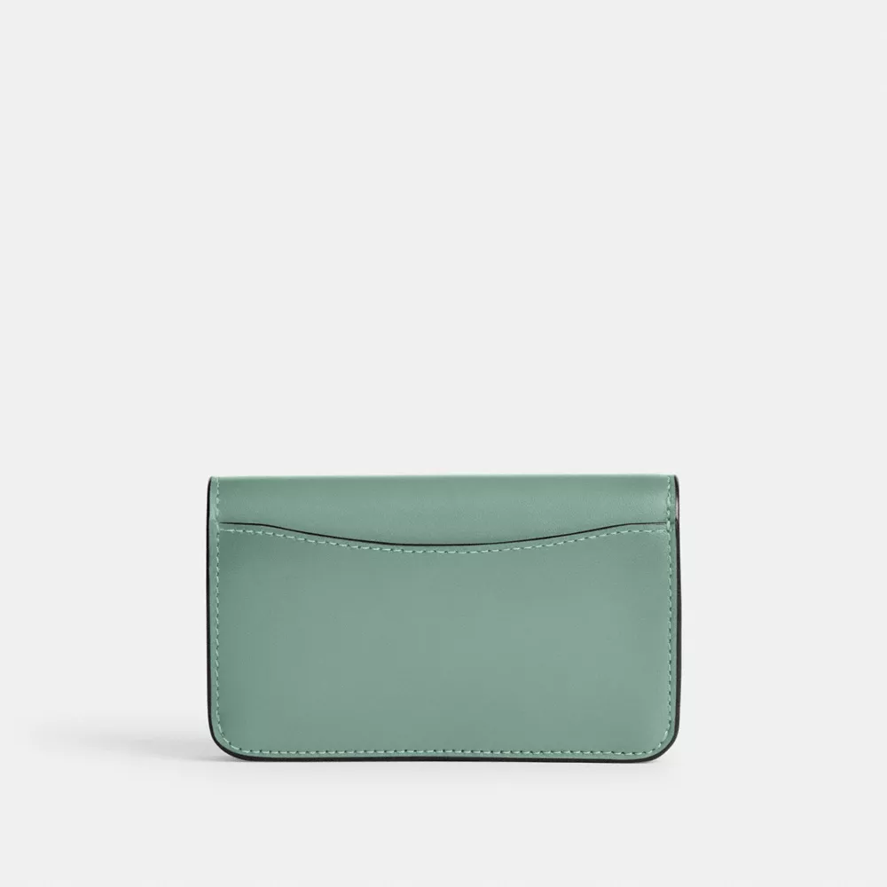 Essential Slim Card Case