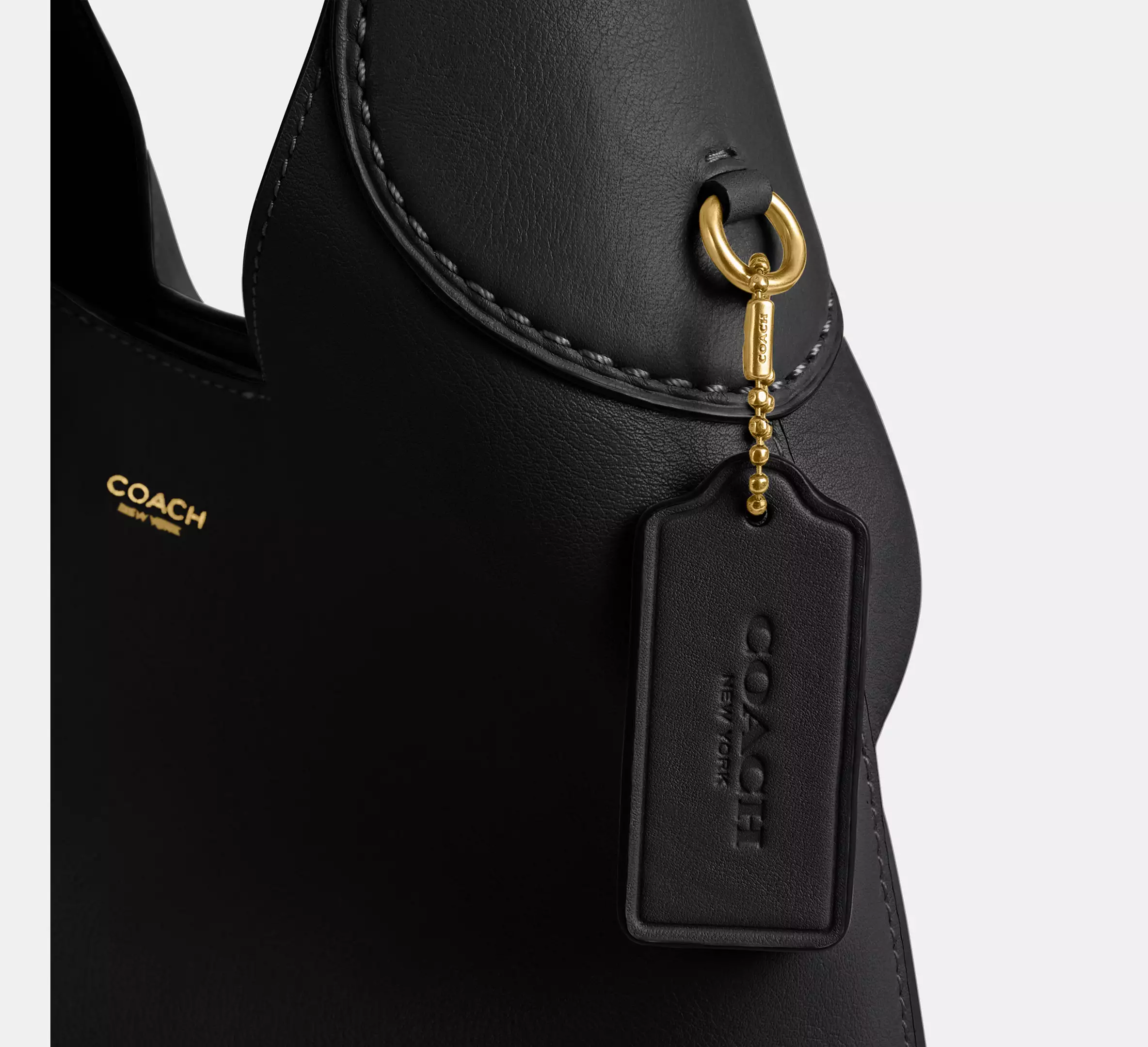 Brooklyn Shoulder Bag 28