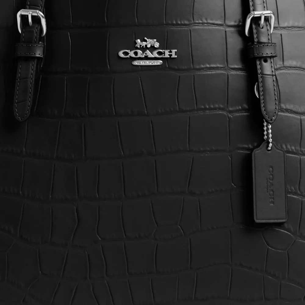 Mollie Tote Bag
