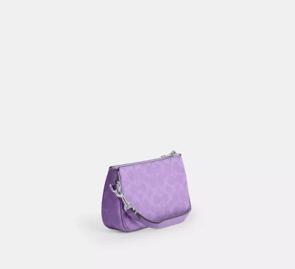 Nolita 19 In Signature Canvas