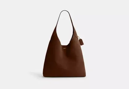 Brooklyn Shoulder Bag 39