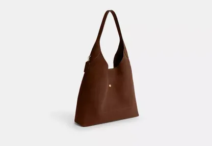 Brooklyn Shoulder Bag 39