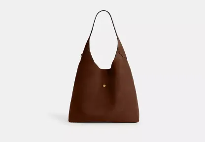 Brooklyn Shoulder Bag 39