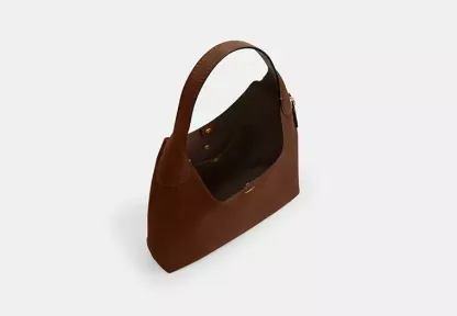 Brooklyn Shoulder Bag 39