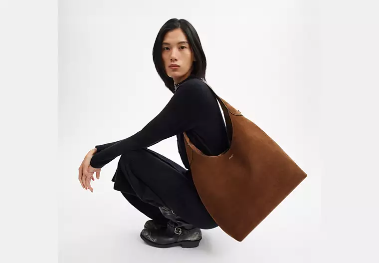 Brooklyn Shoulder Bag 39