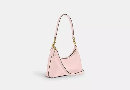 Juliet Shoulder Bag 25