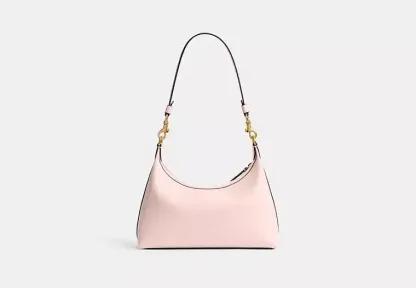 Juliet Shoulder Bag 25