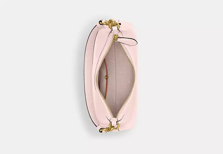 Juliet Shoulder Bag 25