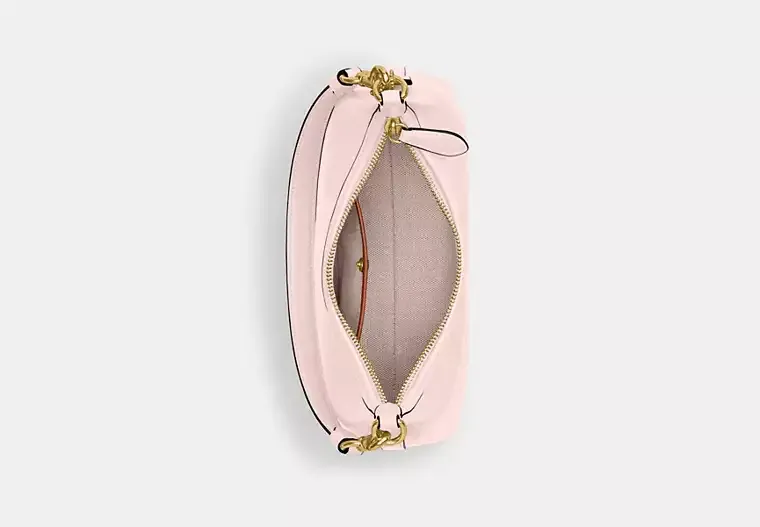 Juliet Shoulder Bag 25