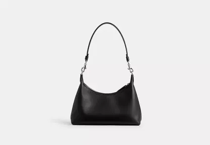 Juliet Shoulder Bag 25