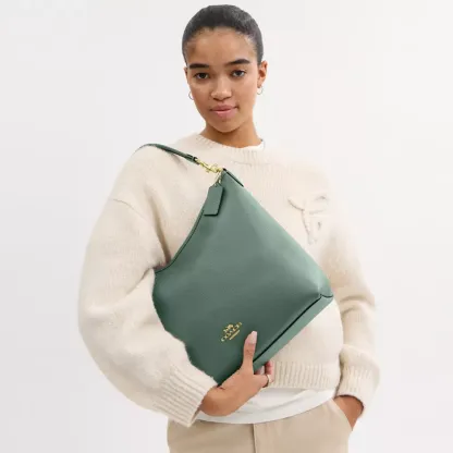 Laurel Large Shoulder Bag