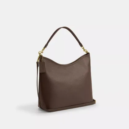 [Copy]Laurel Large Shoulder Bag