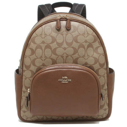 COAthtCH Backpack