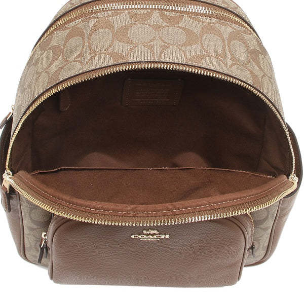 COAthtCH Backpack
