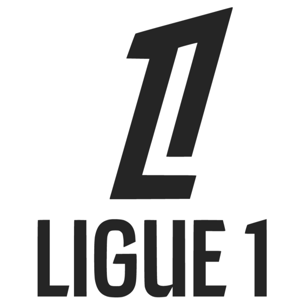Ligue 1