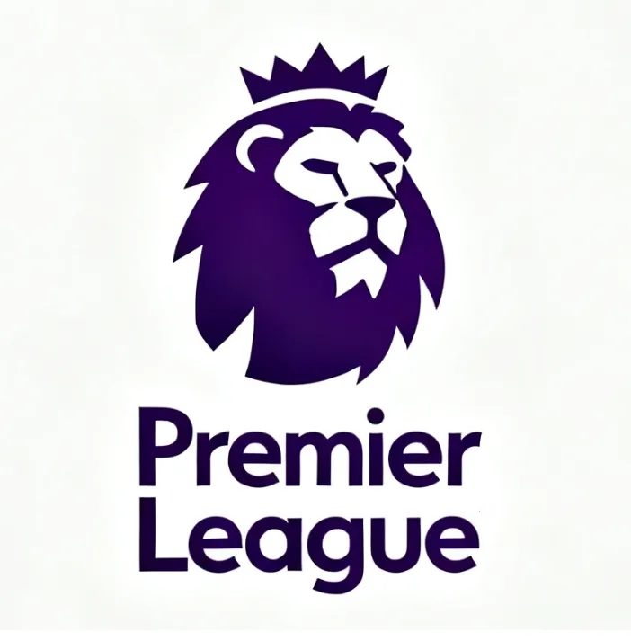 Premier League