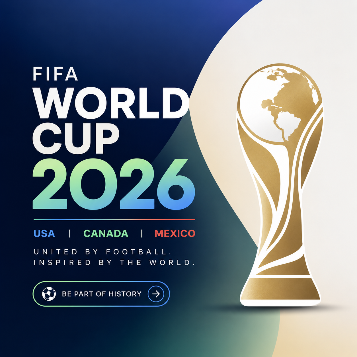 World Cup 2026