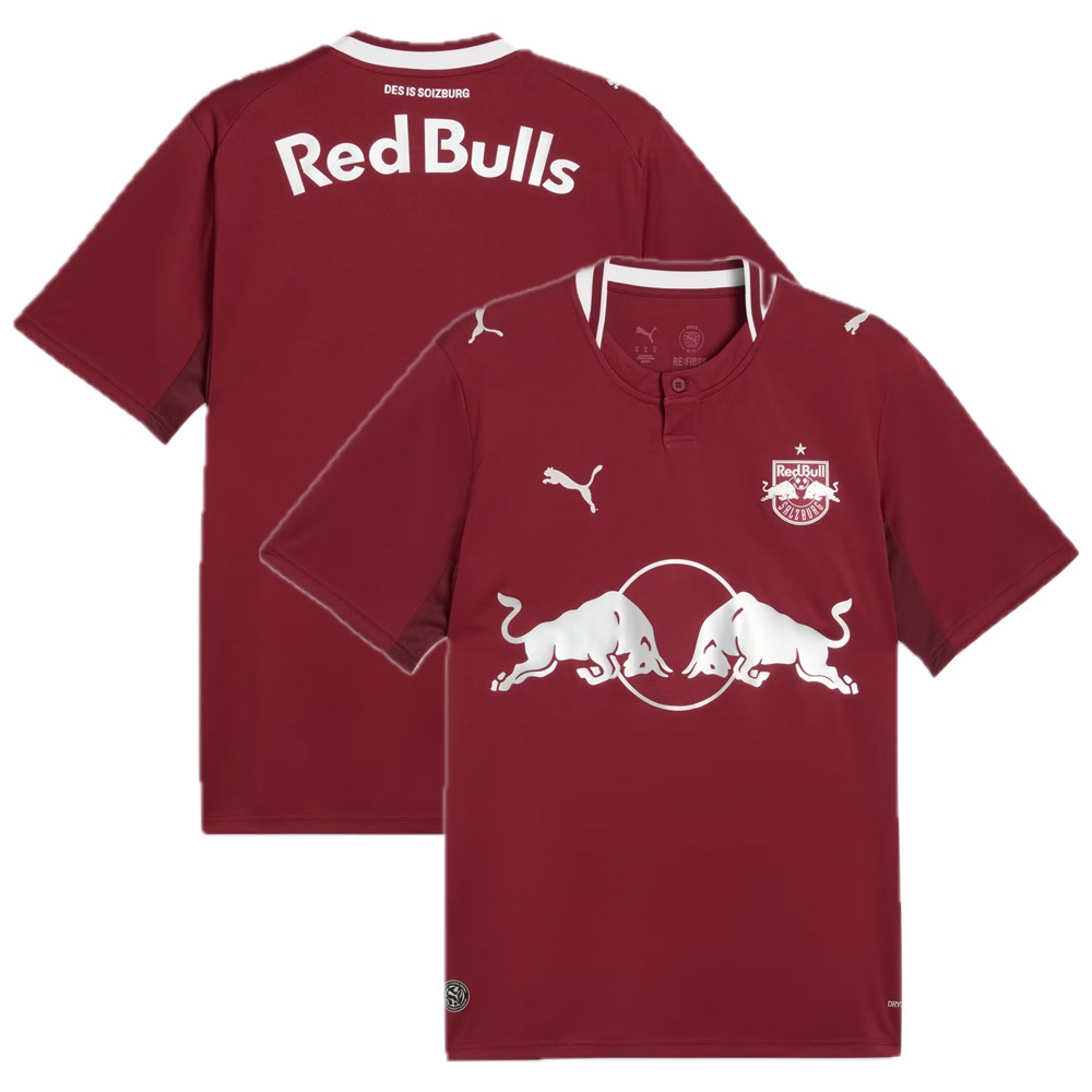 FC Red Bull Salzburg 26/27 Away Shirt (1)