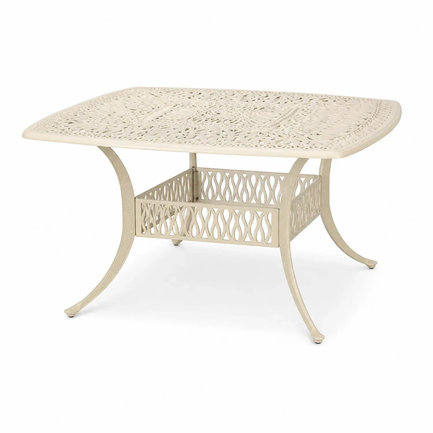 Muebles de exterior y patio