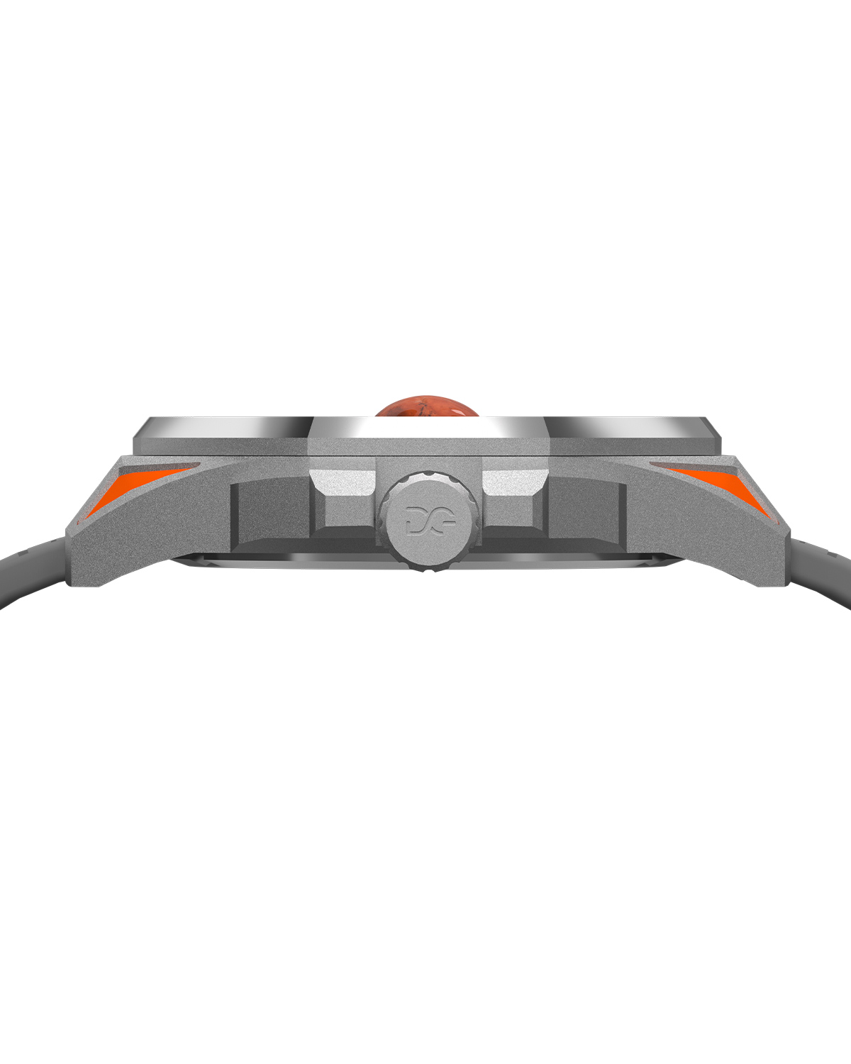 Gravity Series-DG0132.QM