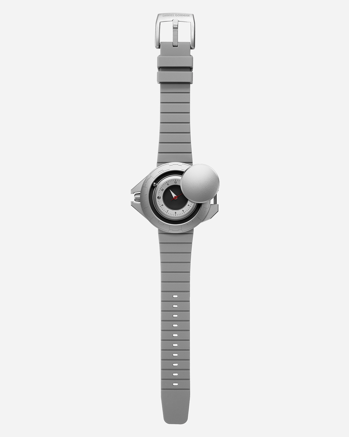 Gravity Series-AirshipDG0133.SK