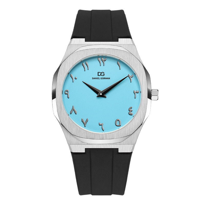 [Copy]Arabic numeral relief DG9090.SUK