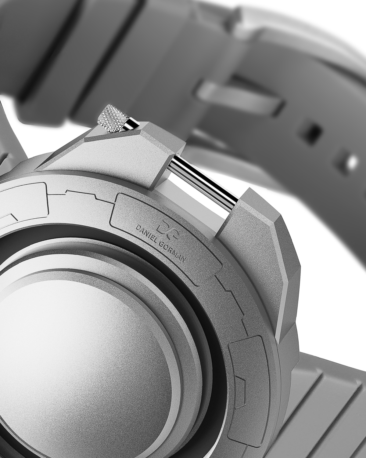 Gravity Series-AirshipDG0133.SK