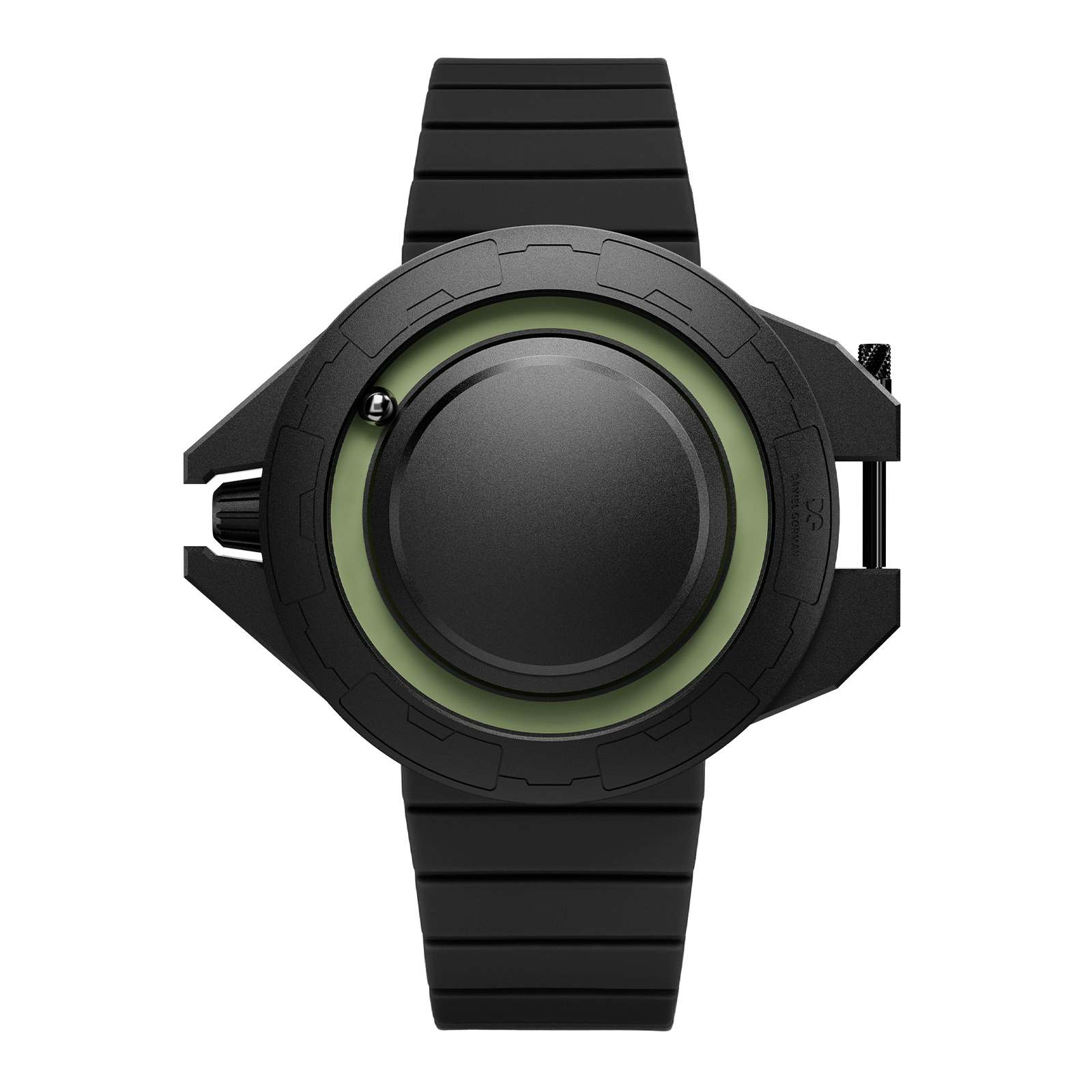Gravity Series-AirshipDG0133.KG