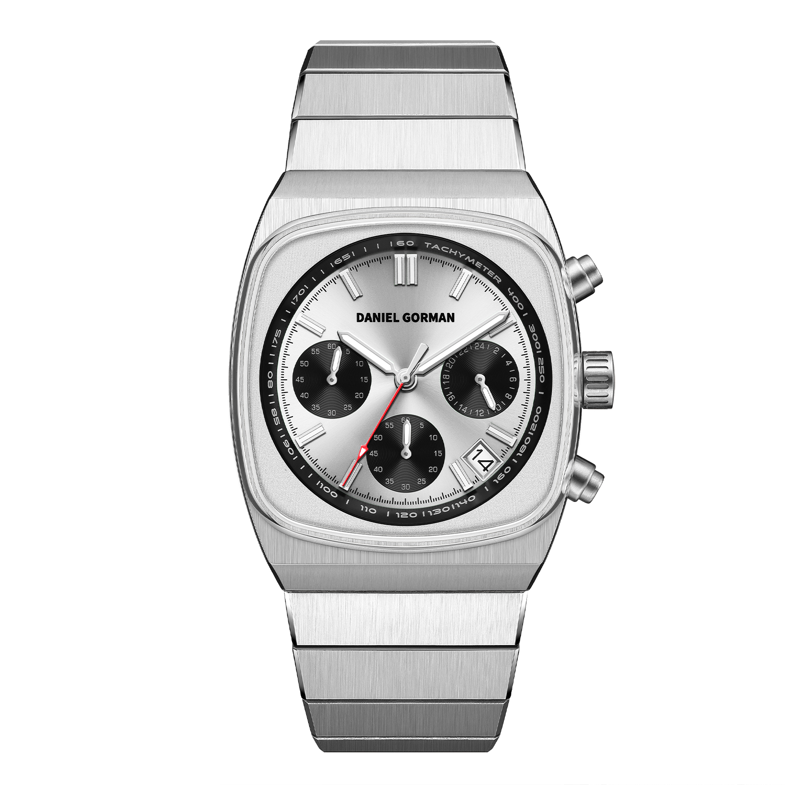 DG9008