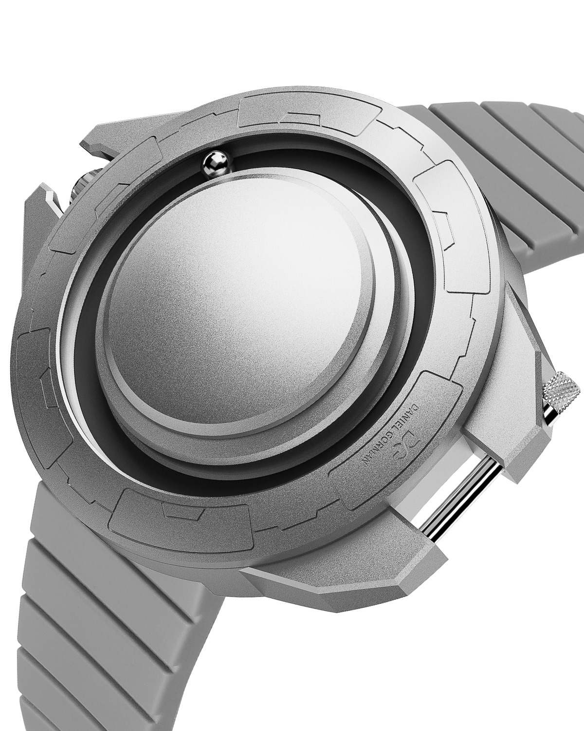 Gravity Series-AirshipDG0133.SK