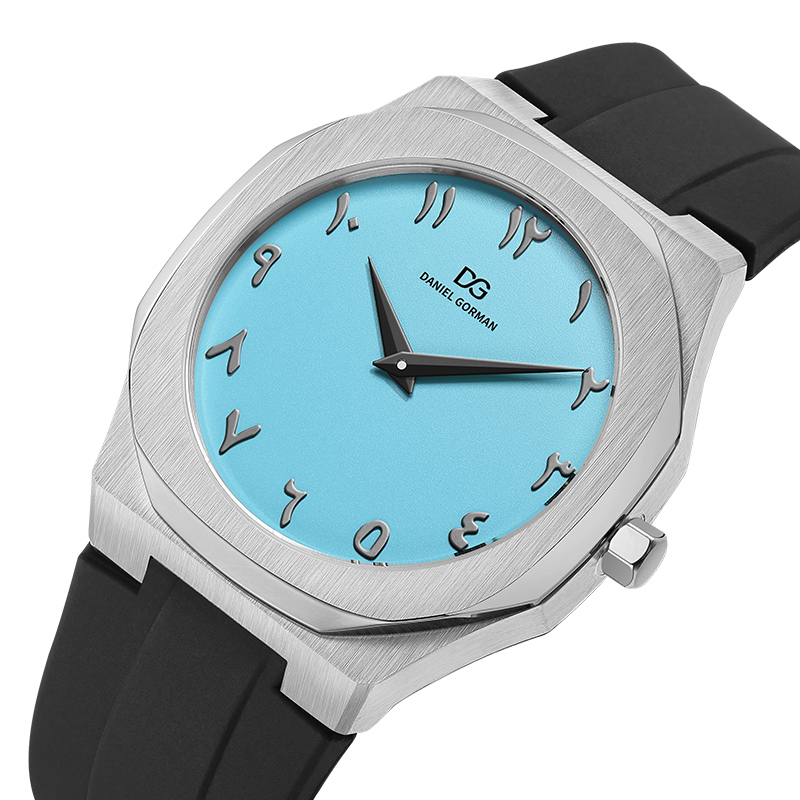 [Copy]Arabic numeral relief DG9090.SUK