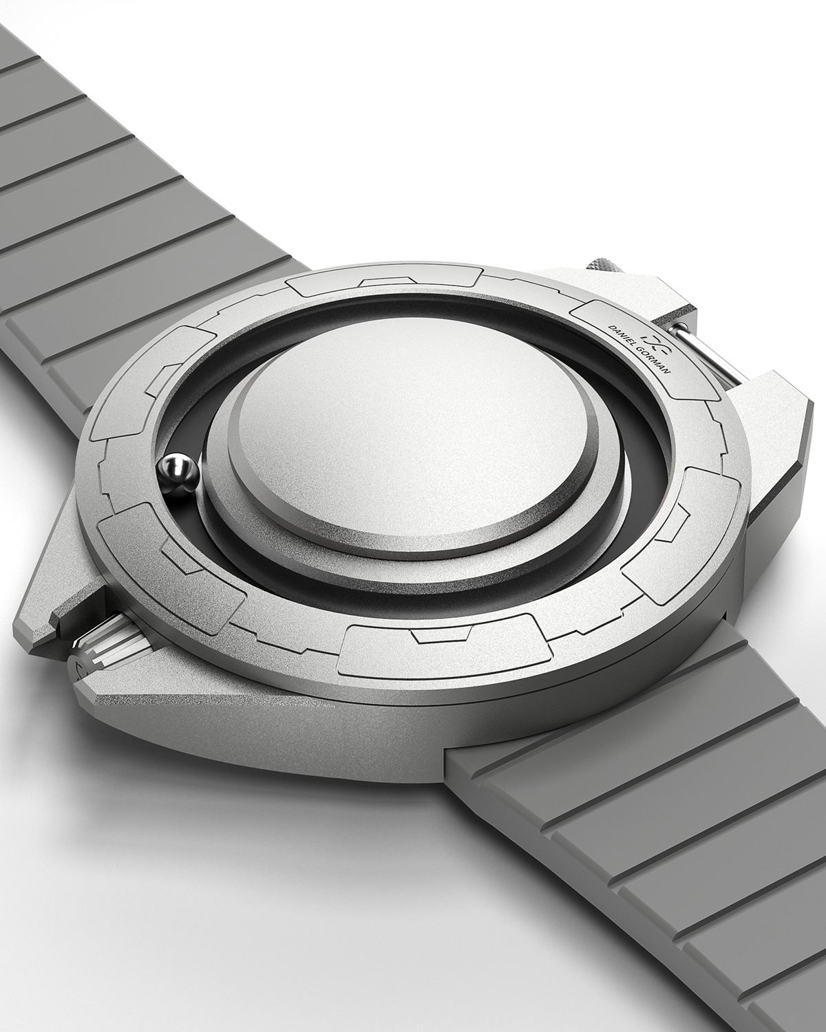 Gravity Series-AirshipDG0133.SK