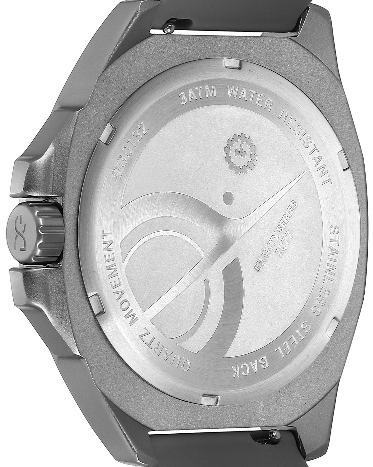 Gravity Series-DG0132.QM