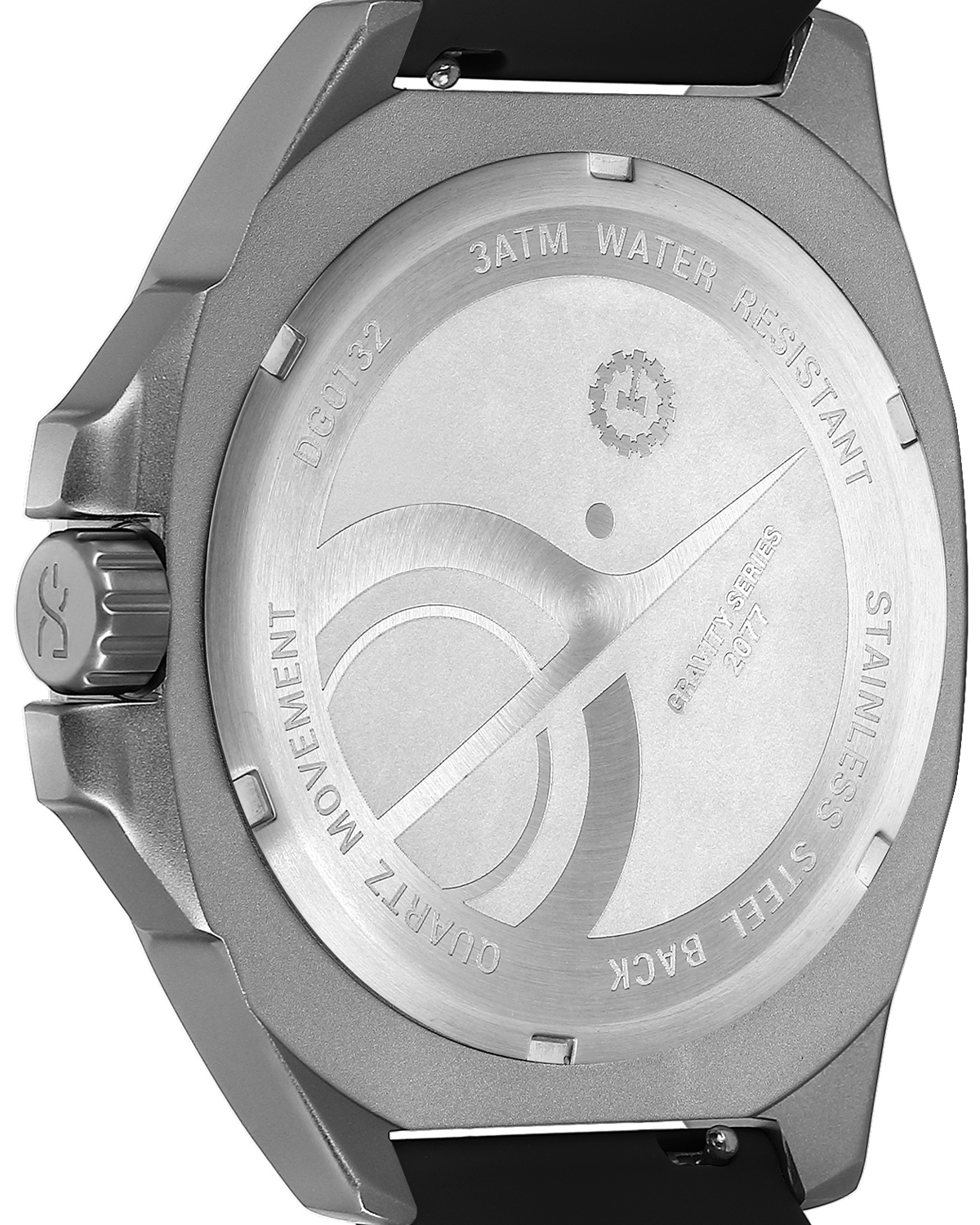 Gravity Series-DG0132.QW