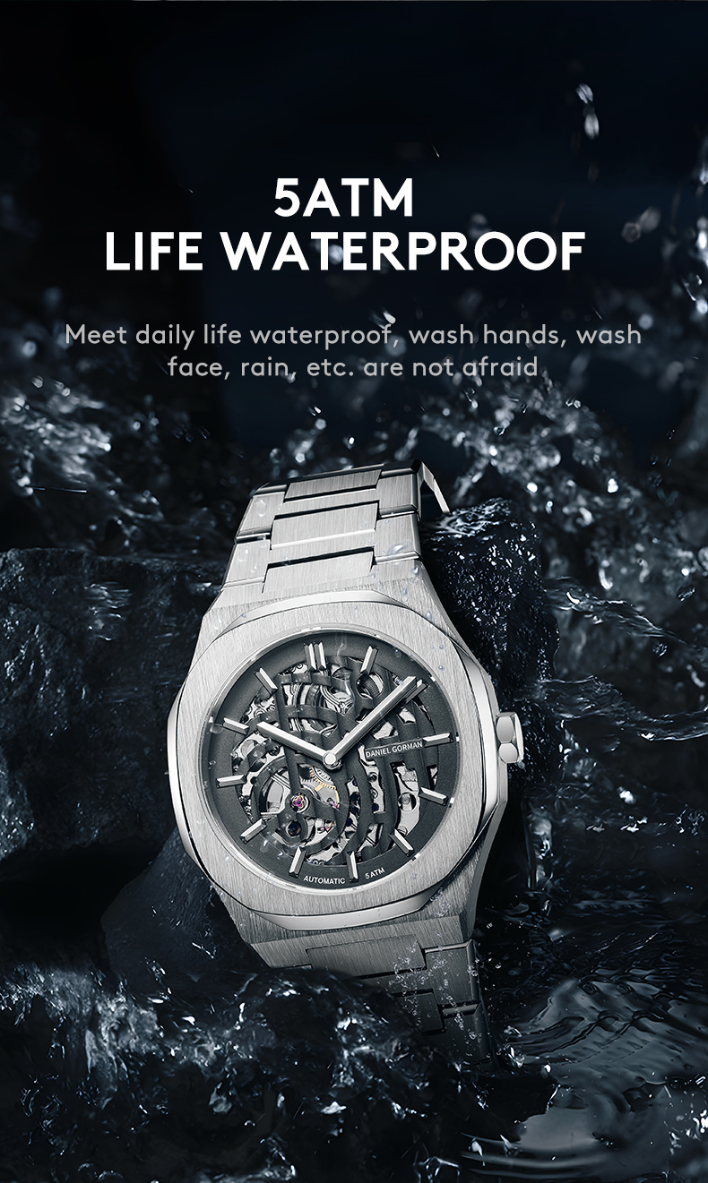 Multi-layered openwork DG8126.SK