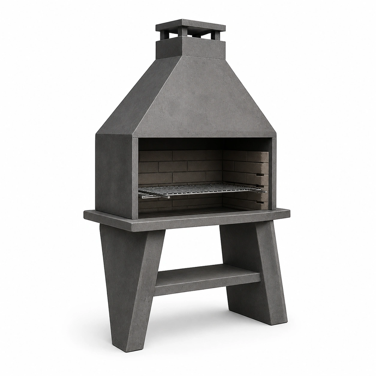 Grill