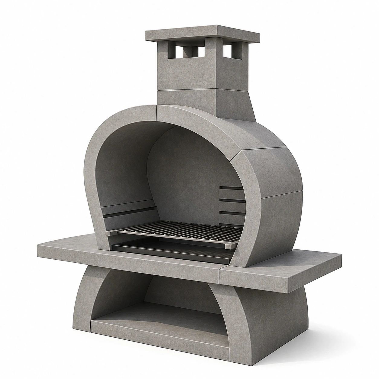 Grill