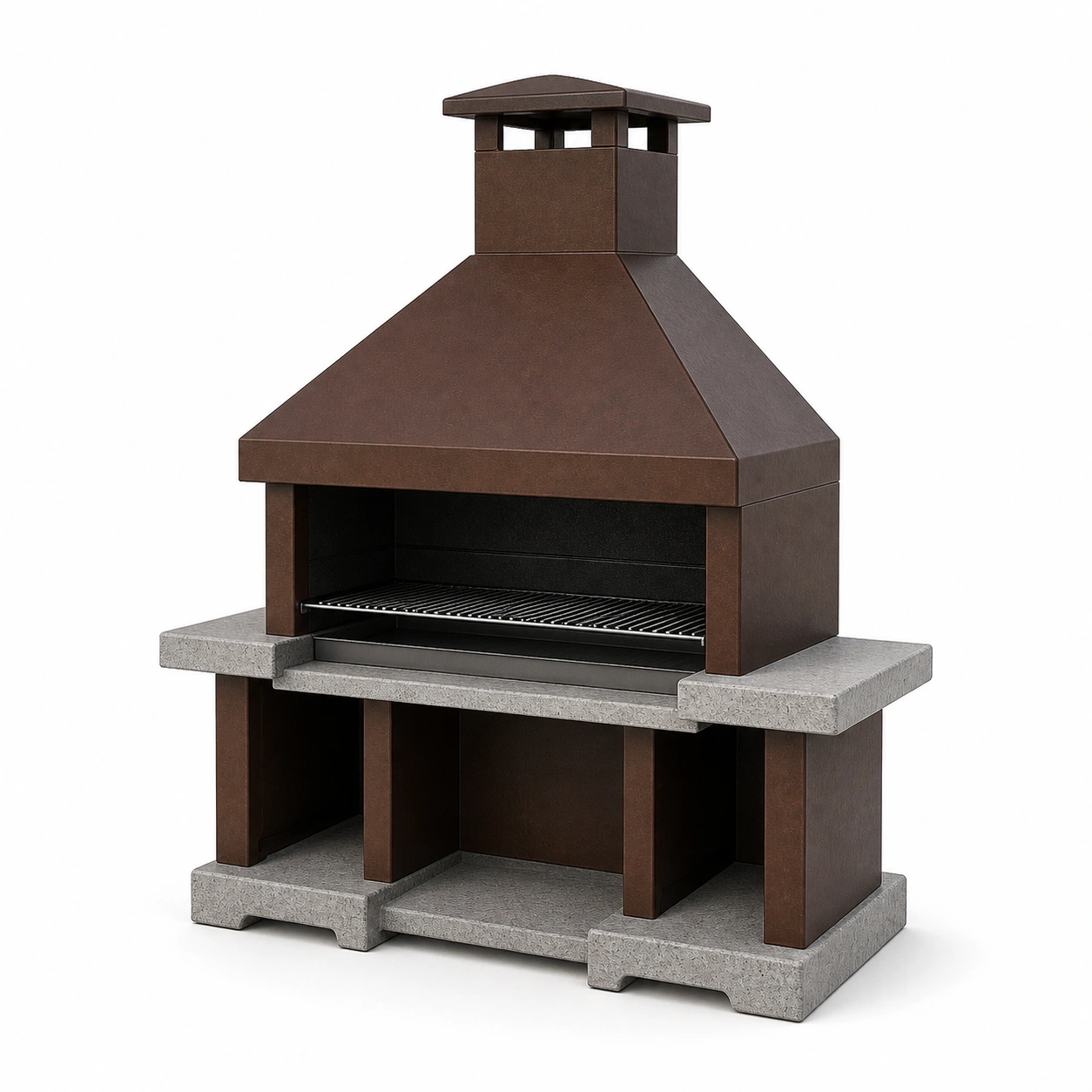 Grill