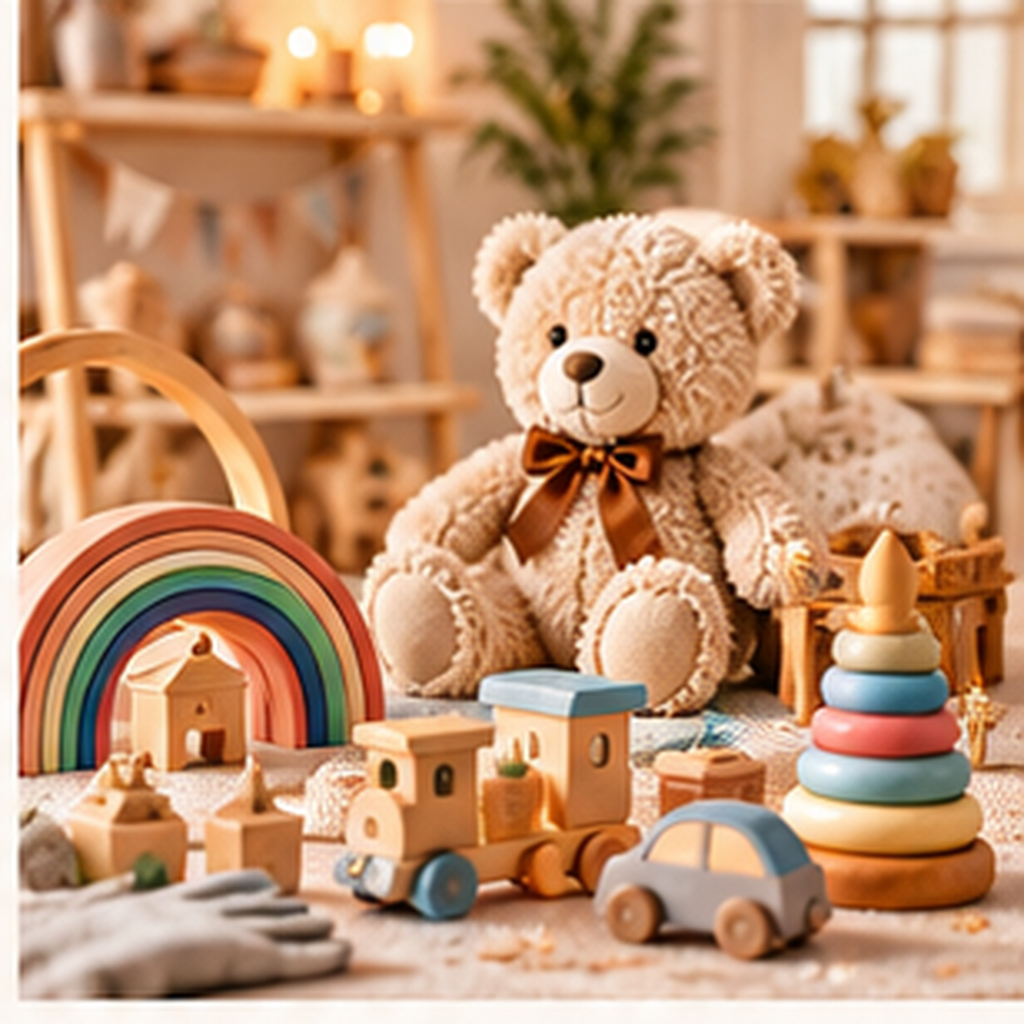 Toy