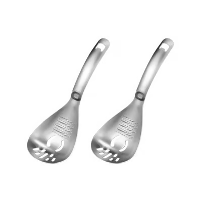 Multifunction Cooking Spoon