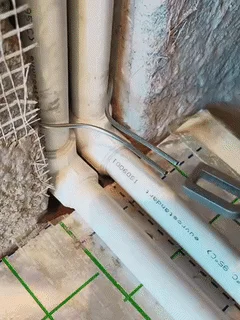 🧰Steel Wire Twisting Tool for Drill - Fast Tightening & Auto Trimming Wire Twist Attachment
